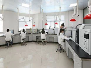 SYSTEM MANAGEMENT 4