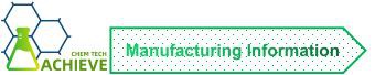 manufacturing information product-1-1