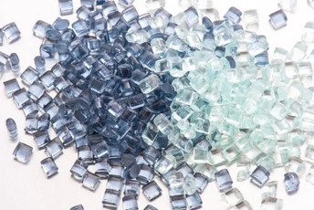 4-Aminotetrahydropyran uses | Shaanxi BLOOM Tech Co., Ltd 4-Aminotetrahydropyran uses | Shaanxi BLOOM Tech Co., Ltd