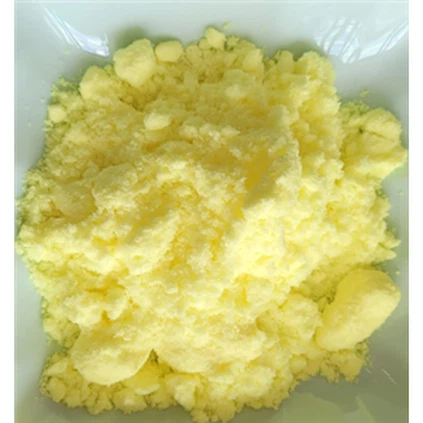 1-Phenyl-2-nitropropene CAS 705-60-2 | Shaanxi BLOOM Tech Co., Ltd 1-Phenyl-2-nitropropene CAS 705-60-2 | Shaanxi BLOOM Tech Co., Ltd