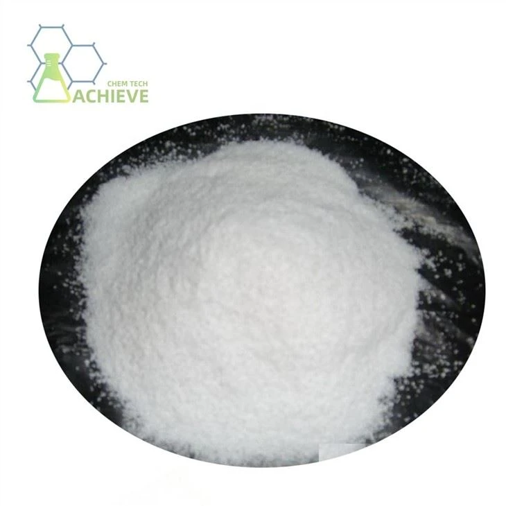 Артикаїн Hcl порошок CAS 23964-57-0