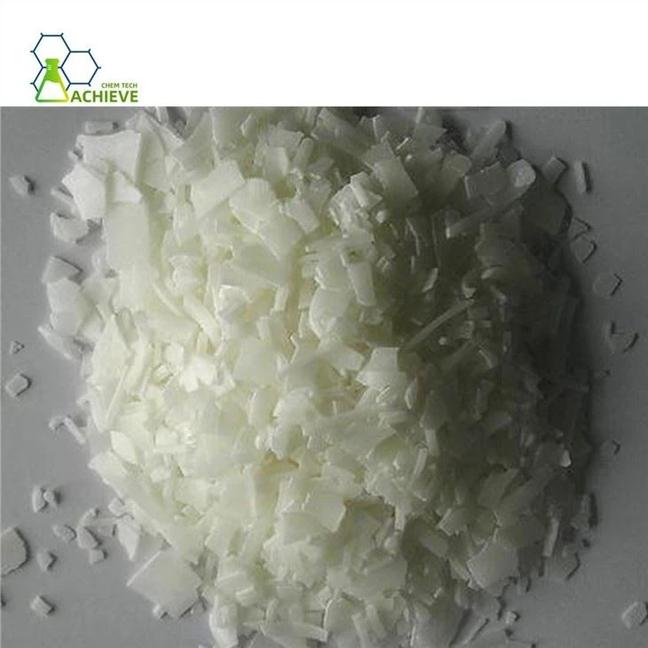 Diphenylcarbazide Reagent 140-22-7