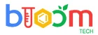 Shaanxi  Цвітіння  Технологія  Co.,  ТОВ