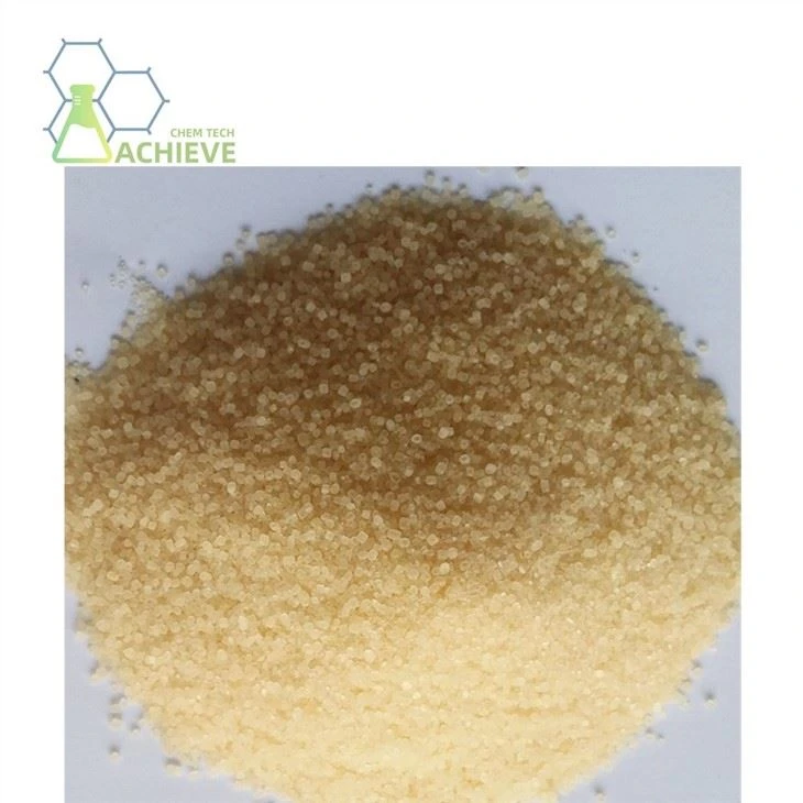 4,4'-Methylenedianiline CAS 101-77-9