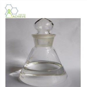 Метоксиполіетиленгліколь Cas 9004-74-4