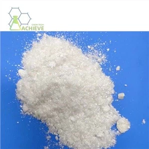 Порошок тетракаїну CAS 94-24-6