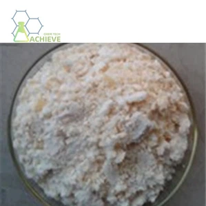 Обробка квадратною кислотою CAS 2892-51-5