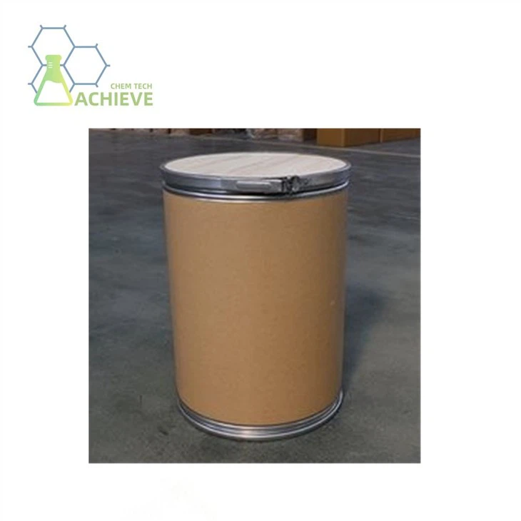 Trimethylsilyl Trifluoromethanesulfonate CAS 27607-77-8