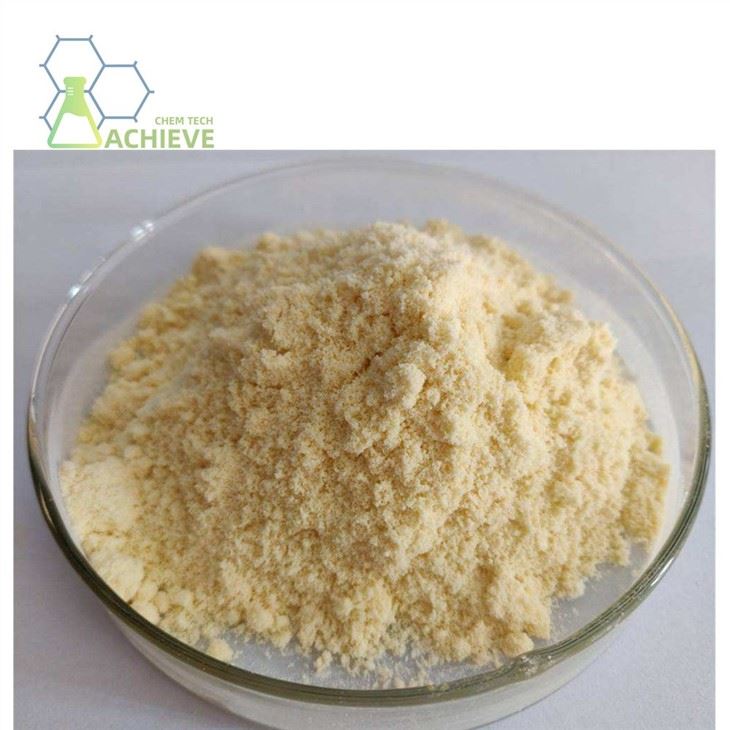 Zinc Pyrithione Liquid CAS 13463-41-7
