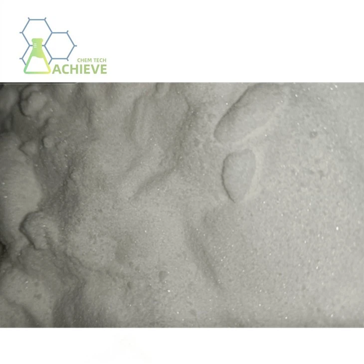 3-Nitro-1,2,4-triazole CAS 24807-55-4