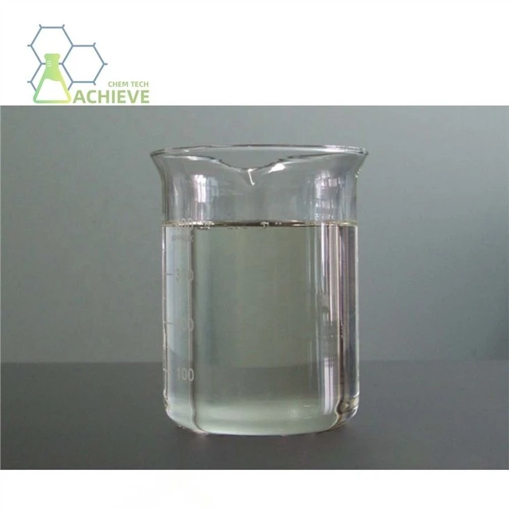 Dodecylbenzene CAS 123-01-3