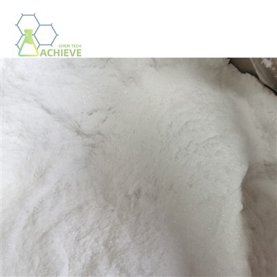 Can you get high on tianeptine sulfate?