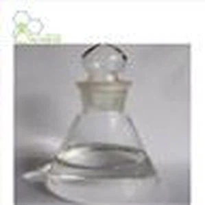Isopropylacetoacetate cas 542-08-5