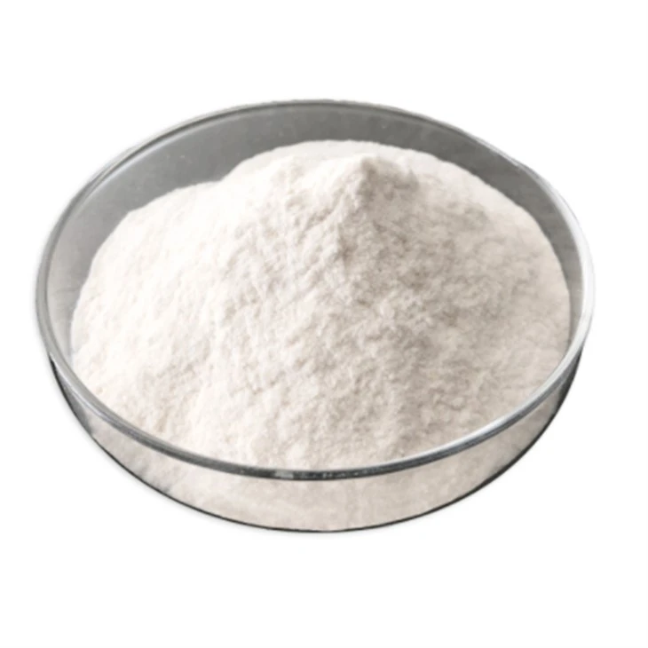 4-Bromobenzenesulfonyl chloride | Shaanxi BLOOM Tech Co., Ltd