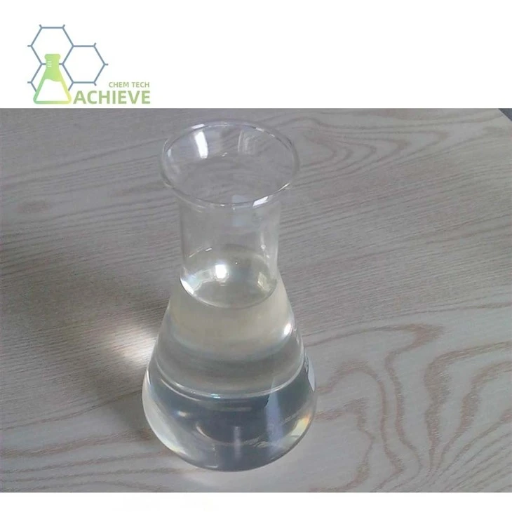 (Trifluoromethyl)trimethylsilane CAS 81290-20-2