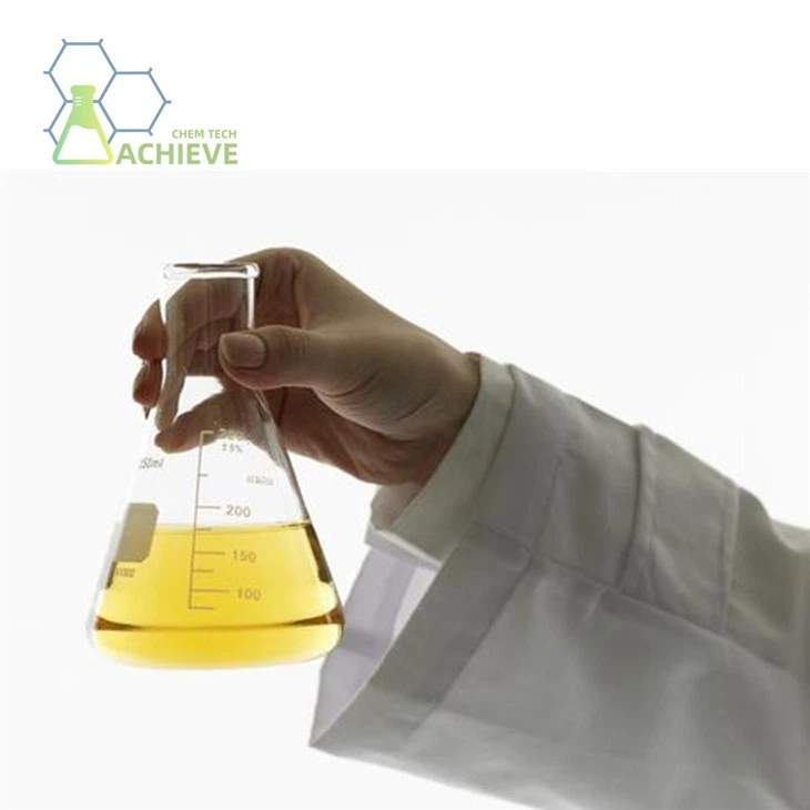 2-Aminoacetophenone CAS 551-93-9