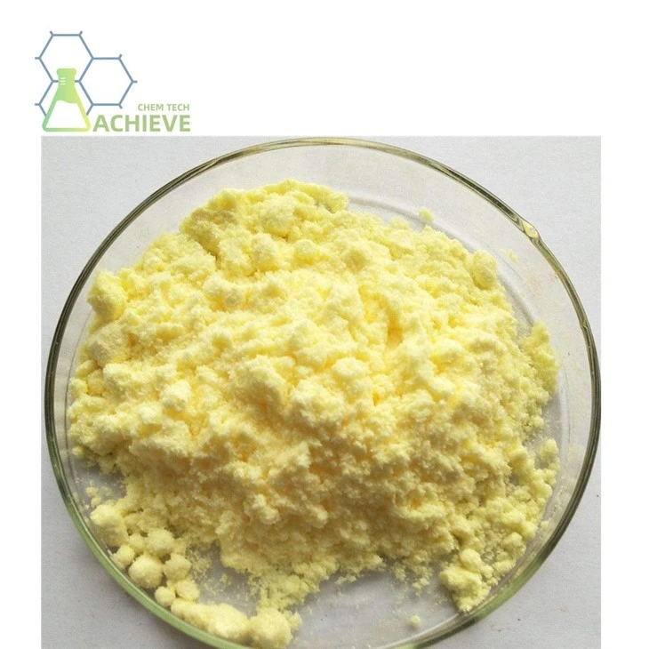 3-Amino-5-methylpyrazole CAS 31230-17-8