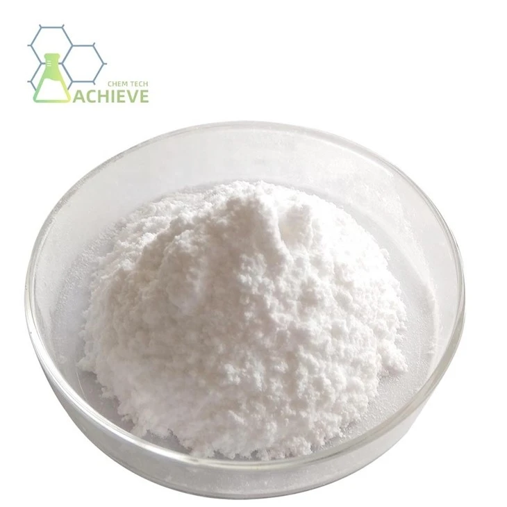 Afoxolaner Powder