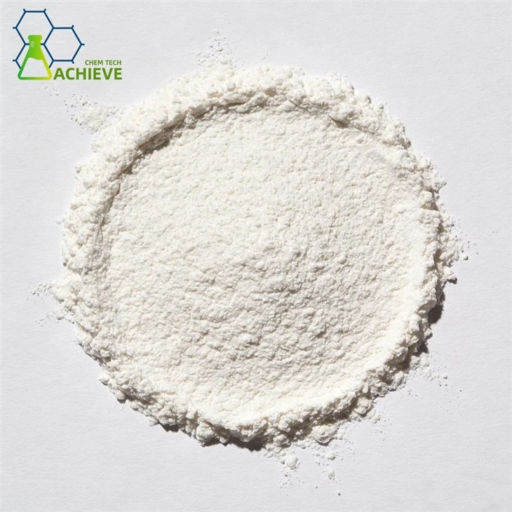 Biotinoyl Tripeptide price