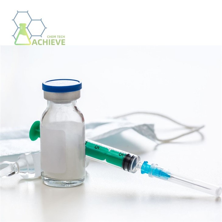 Carbetocin Injection 100 Mcg/ml high quality