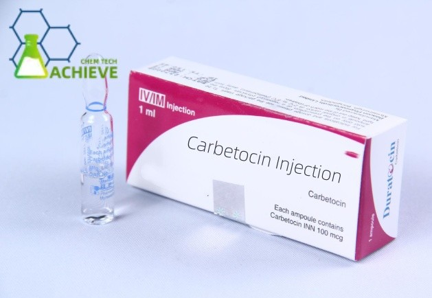 Carbetocin Injection 100 Mcg/ml best