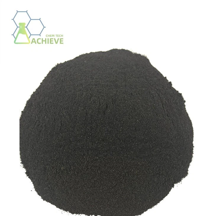 Copper Chromite CAS 12018-10-9