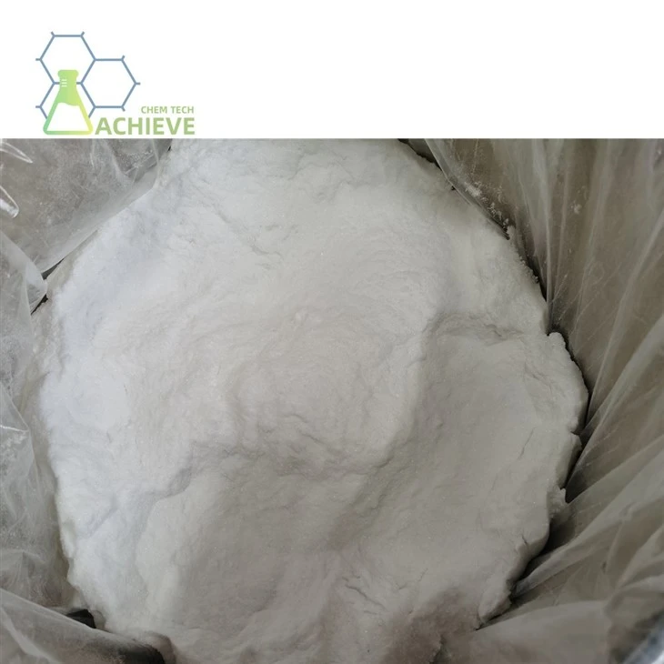 Diacetylmonoxime CAS 57-71-6