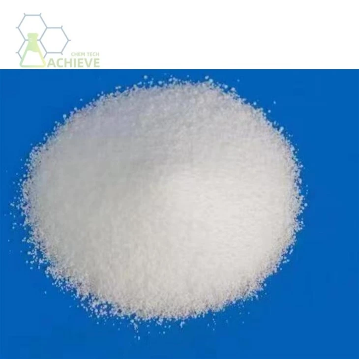 Ethyl 3-methyl-1H-pyrazole-5-carboxylate CAS 4027-57-0