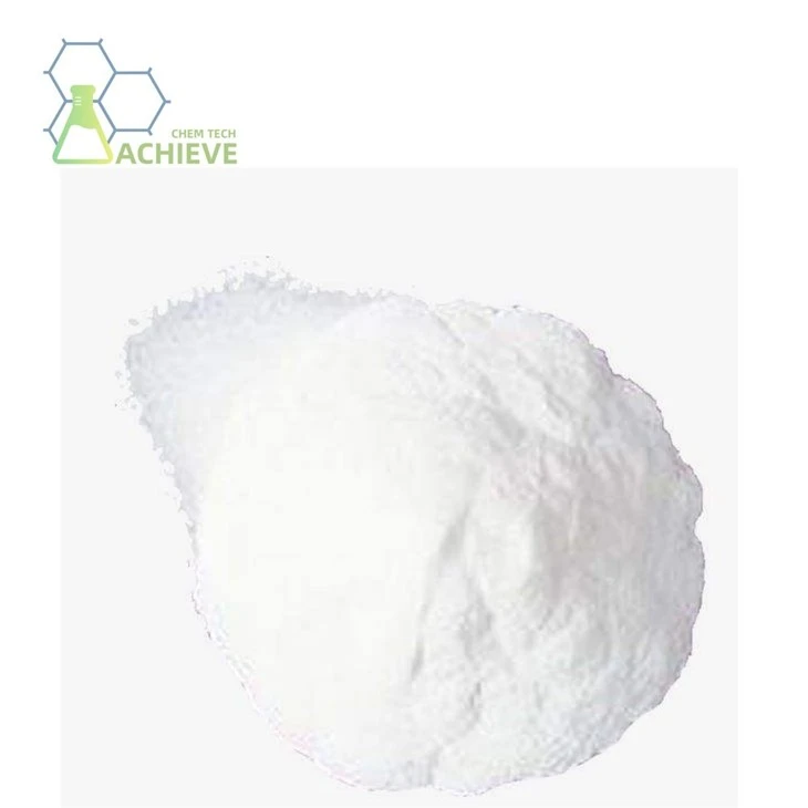 Formamidine Hydrochloride CAS 6313-33-3