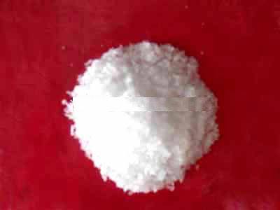 Burgess reagent | Shaanxi BLOOM Tech Co., Ltd Burgess reagent | Shaanxi BLOOM Tech Co., Ltd