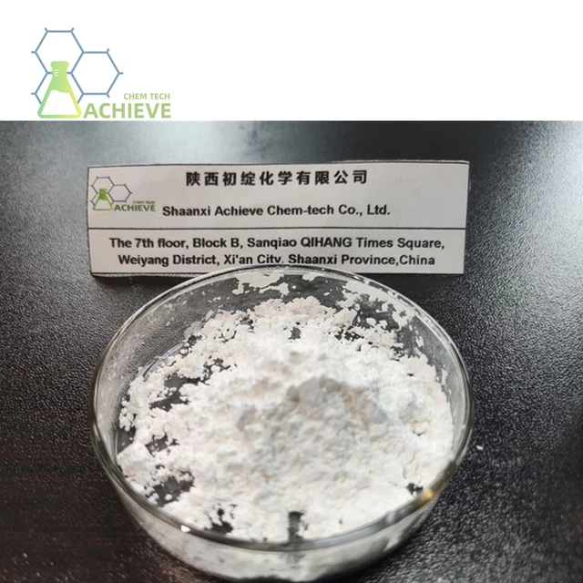 Lidocaine | Shaanxi BLOOM Tech Co., Ltd Lidocaine | Shaanxi BLOOM Tech Co., Ltd