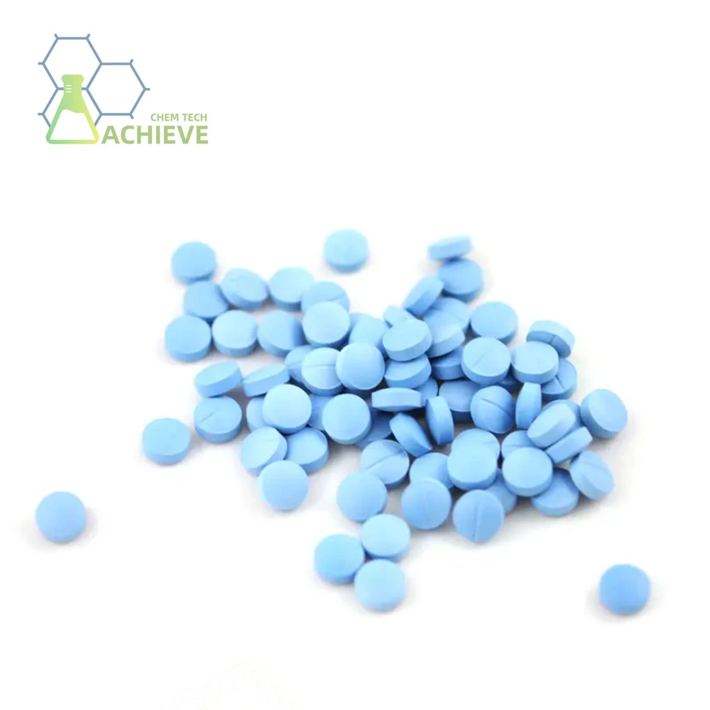 Bioglutide Tablets Suppliers | Shaanxi BLOOM Tech Co., Ltd Bioglutide Tablets Suppliers | Shaanxi BLOOM Tech Co., Ltd