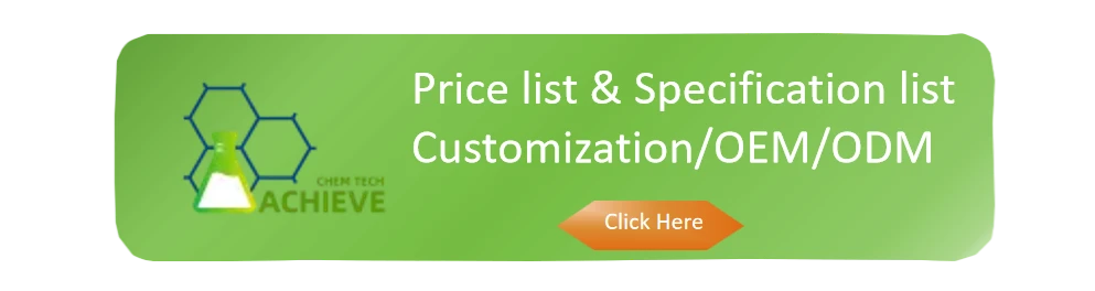 Price list | Shaanxi BLOOM Tech Co., Ltd Price list | Shaanxi BLOOM Tech Co., Ltd