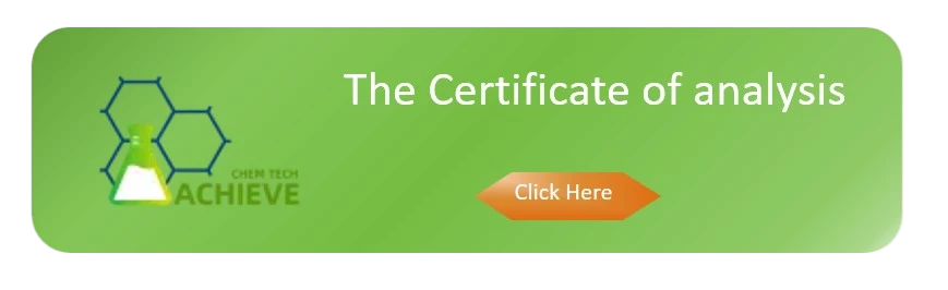 info-1-1 info-1-1