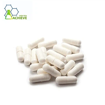 Bioglutide NA-931 Капсули проти. Таблетки: що ефективніше?