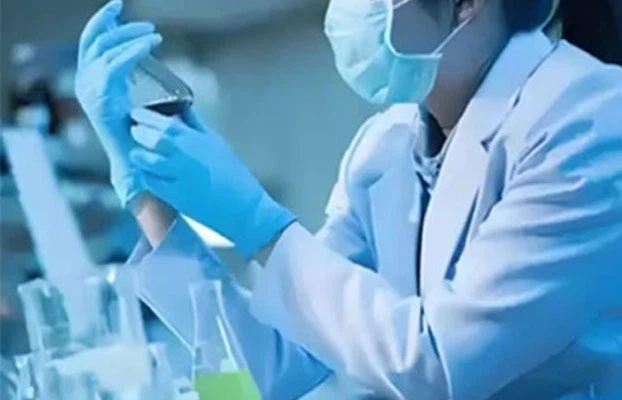 Fluralaner For sale | Shaanxi BLOOM Tech Co., Ltd Fluralaner For sale | Shaanxi BLOOM Tech Co., Ltd