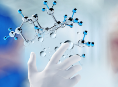Bioglutide NA-931 Cost | Shaanxi BLOOM Tech Co., Ltd Bioglutide NA-931 Cost | Shaanxi BLOOM Tech Co., Ltd