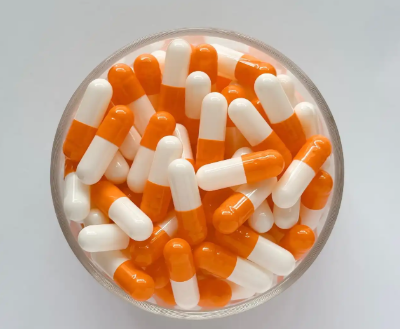 Bioglutide NA-931 Cost | Shaanxi BLOOM Tech Co., Ltd Bioglutide NA-931 Cost | Shaanxi BLOOM Tech Co., Ltd