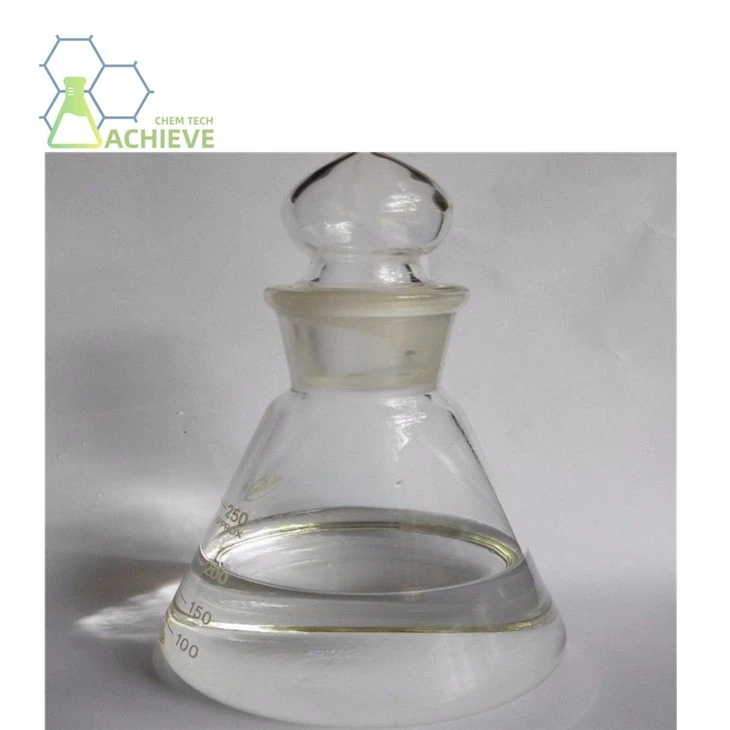Isobutylene Oxide CAS 558-30-5