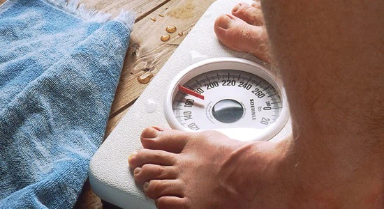 Retatrutide 5mg Retatrutide 5mg