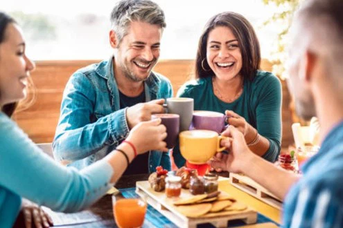 Retatrutide 5mg Retatrutide 5mg