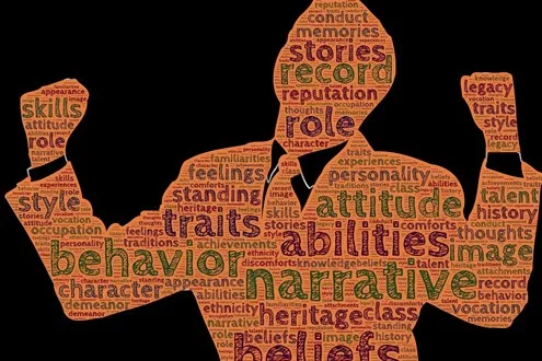 Retatrutide 5mg Retatrutide 5mg