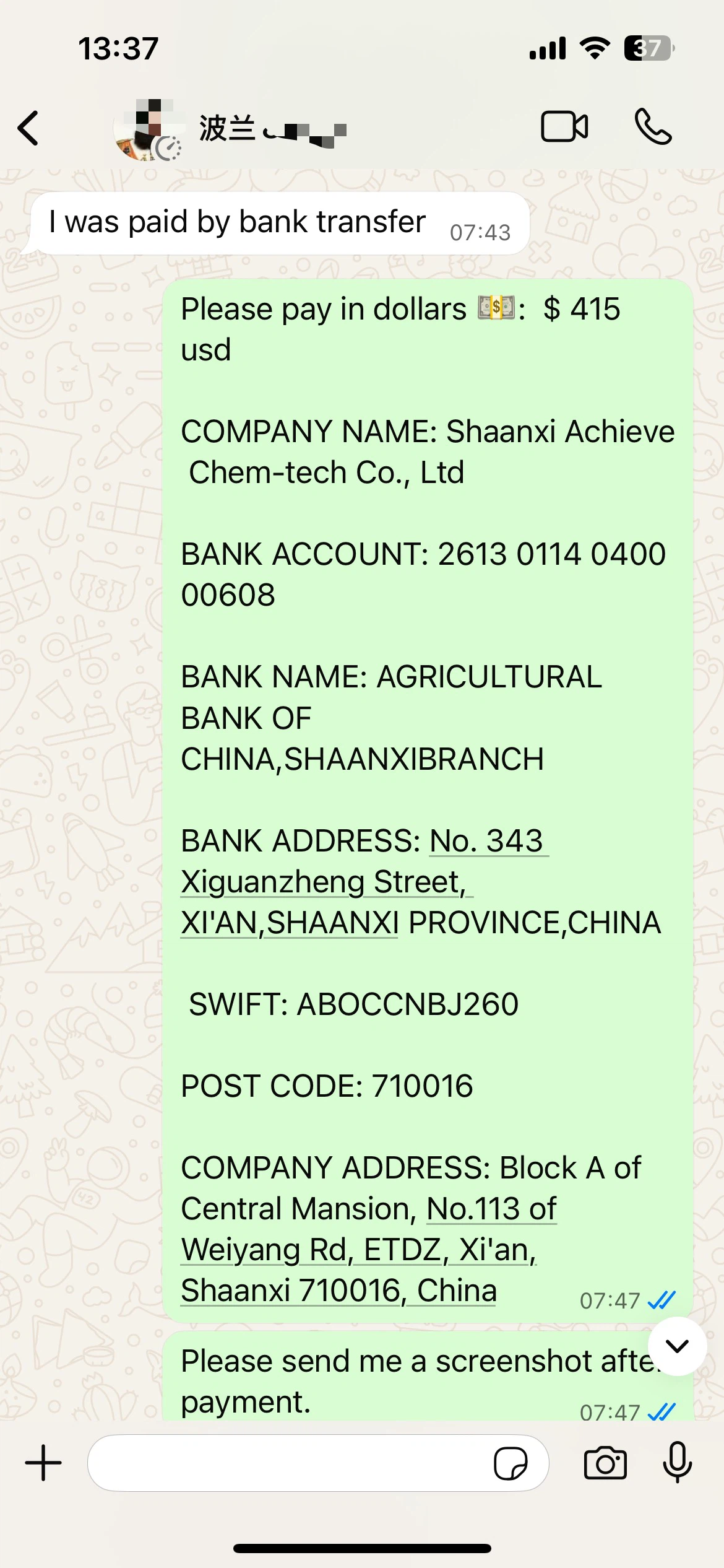 Retatrutide 5mg Retatrutide 5mg