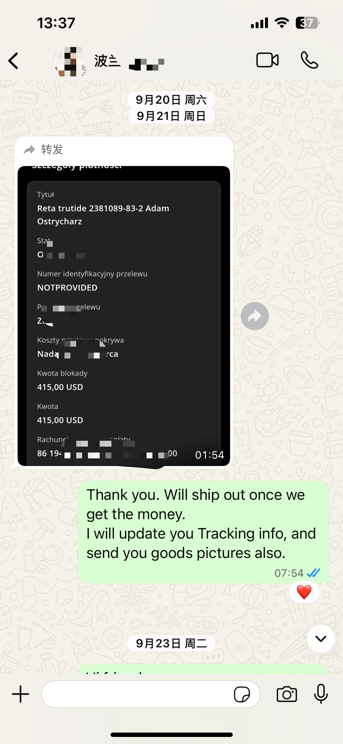 Retatrutide 5mg Retatrutide 5mg