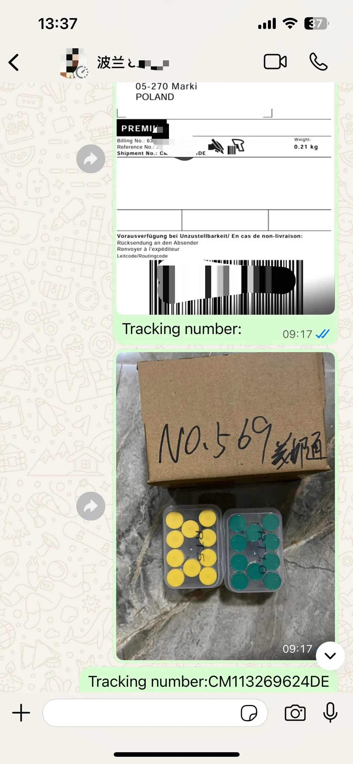 Retatrutide 5mg Retatrutide 5mg