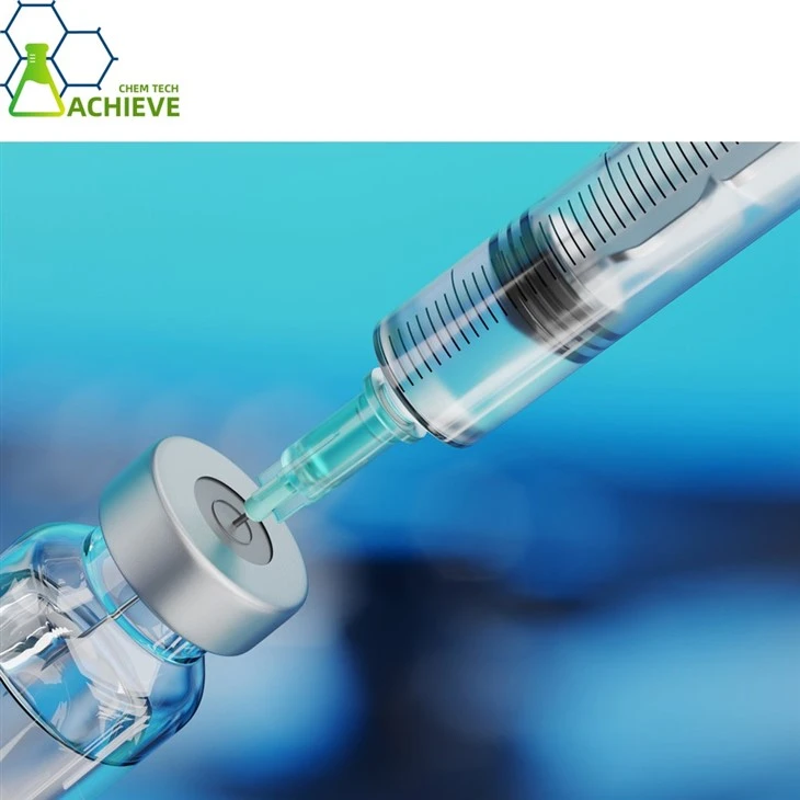 Oxytocin Acetate Injection