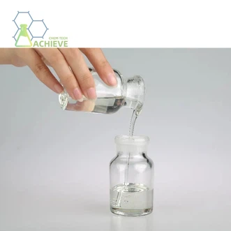 Ethyl Valerate | Shaanxi BLOOM Tech Co., Ltd Ethyl Valerate | Shaanxi BLOOM Tech Co., Ltd
