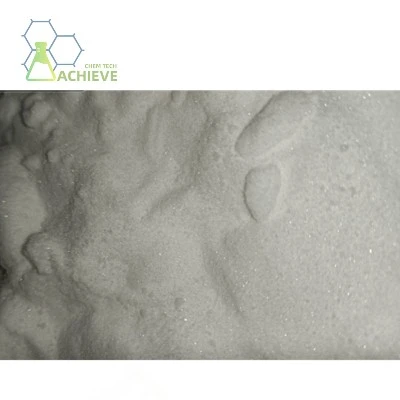 Diphenylcarbazide reagent | Shaanxi BLOOM Tech Co., Ltd Diphenylcarbazide reagent | Shaanxi BLOOM Tech Co., Ltd