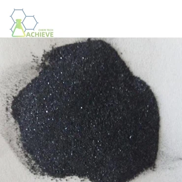 Copper chromite | Shaanxi BLOOM Tech Co., Ltd Copper chromite | Shaanxi BLOOM Tech Co., Ltd