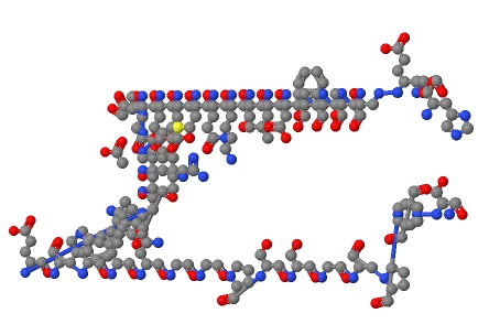 product-444-304 product-444-304